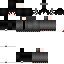 Texture for Mr_bosskung
