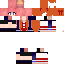 Texture for Red_coco