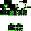 Texture for tronix66612