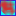 Texture for Evil Redstone