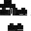 Texture for Vector