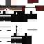 Texture for Almost Done Joshy