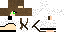 Texture for Markix Assasinka