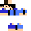 Texture for andeson