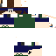 Texture for dangames2 naruto universe