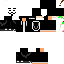 Texture for KingAnonymous