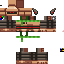 Texture for 1111