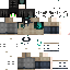 Texture for f