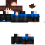 Texture for ItzMax300
