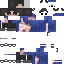 Texture for Deep
