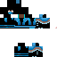 Texture for jasoe sub zero