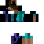 Texture for demistour