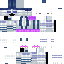 Texture for Daniel