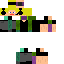 Texture for kevinzie2