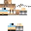 Texture for Roxya_11