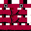 Texture for Wächter