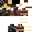 Texture for jasonh28