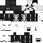 Texture for asndadsadas