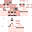 Texture for lisa