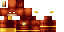 Texture for flash