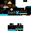 Texture for char