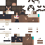 Texture for ddd
