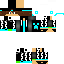 Texture for ЧЕТКИЙ ПАЦА