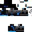 Texture for dd