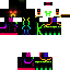 Texture for spk