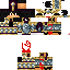 Texture for zeus