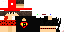 Texture for nhghb