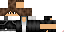 Texture for jhgfdx