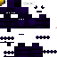 Texture for MladenZorec