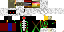 Texture for vpo
