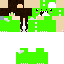Texture for Strawbrydonut