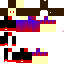 Texture for max