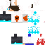 Texture for anfa