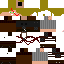 Texture for Bob !