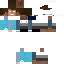 Texture for A99g