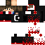 Texture for sasadsda