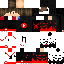 Texture for hhgfgf