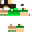 Texture for мой скин