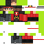 Texture for THETYPICALNIGHTWATCH