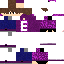Texture for test