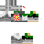 Texture for solaris