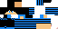 Texture for tectw 