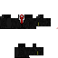 Texture for gro
