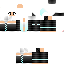 Texture for Option 1