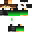 Texture for frest_top_1gg