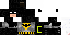 Texture for Batman